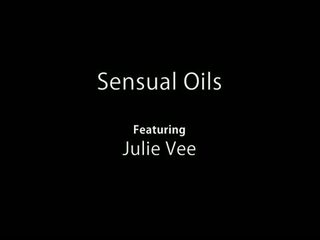 Nubiles dewasa video sensual minyak
