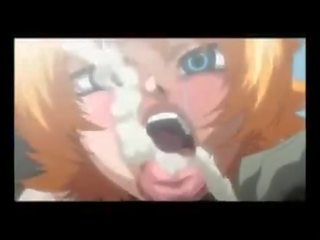 エロアニメ 編集 2- taiman asagi