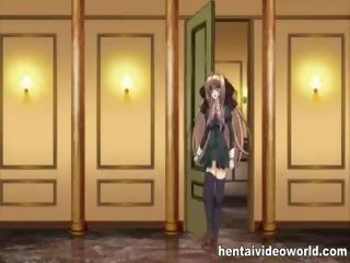 Trans pieprzony w szkoła toaleta na hentai vid