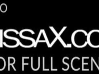 Missax.com - דרך חדש עיניים - sneak לְהָצִיץ