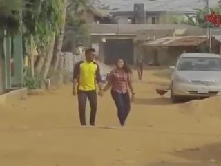 Afrika nigeria kaduna genç kadın umutsuz için xxx film