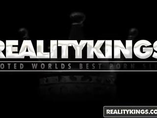 Realitykings - เงิน talks - ดีแลน daniels pauly ha - เขย่า บางสิ่งบางอย่าง